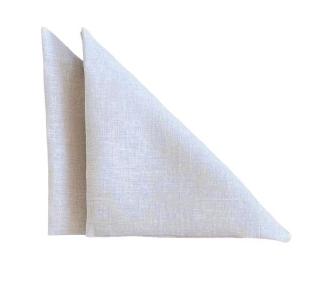 Guardanapo Herança Natural