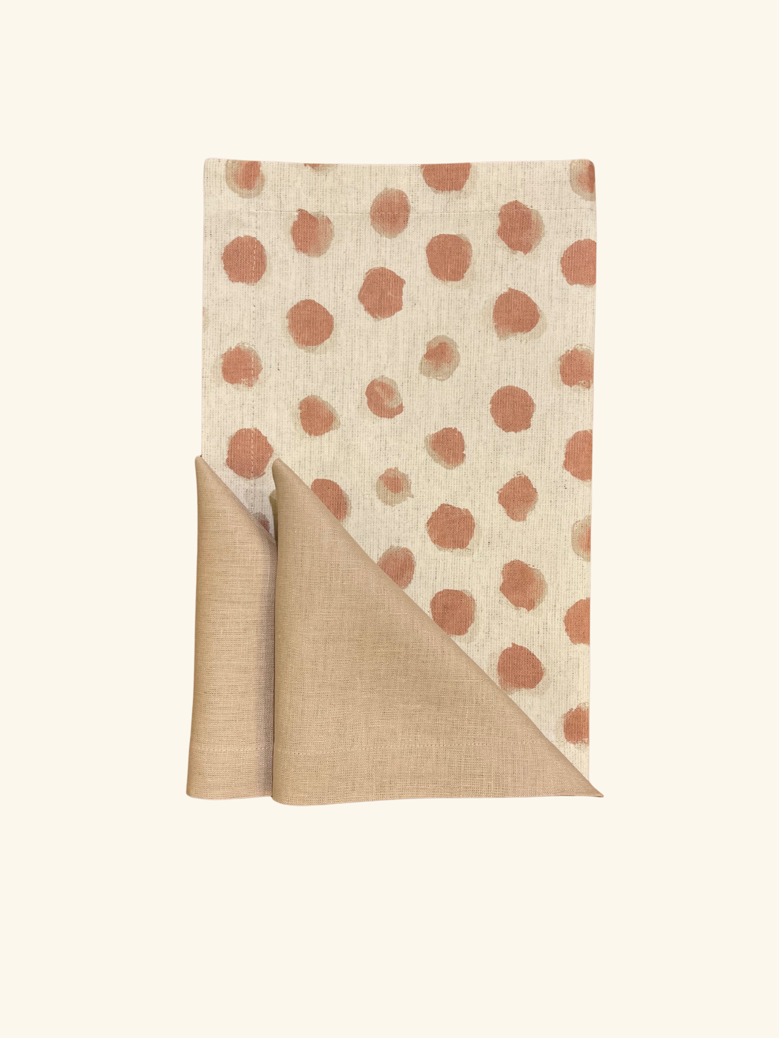 Jogo Americano Verano Rose