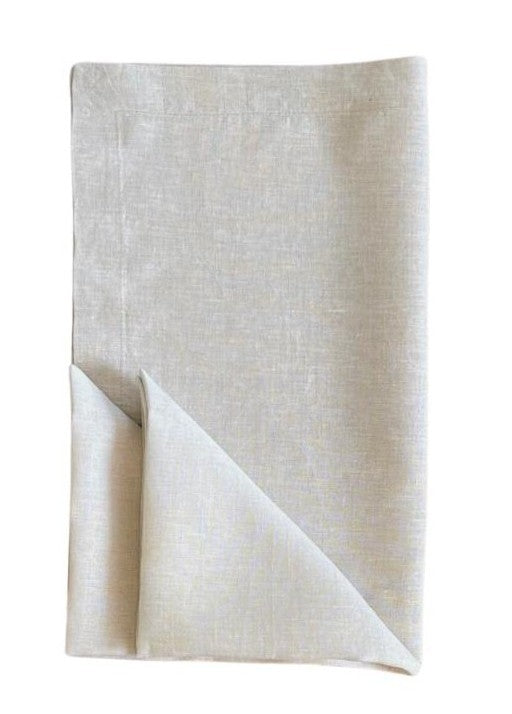 Jogo Americano Herança Natural